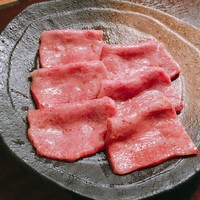 炭火焼肉 ふちおか - 