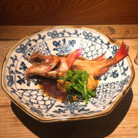 味のなかむら - 