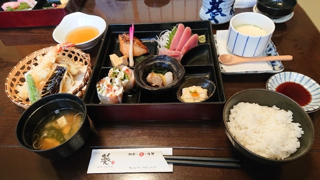 葵寿司 世良田 寿司 食べログ 葵寿司 世良田 寿司 食べログ