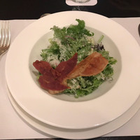 ホテルニューオータニ 東京 - 