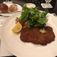 ホテルニューオータニ 東京 - 