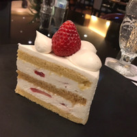 ホテルニューオータニ 東京 - 