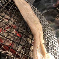 炭火焼肉 日本橋イタダキ - 