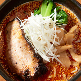 八幡だんちょうてー_1