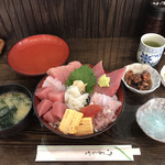 魚河岸 - 