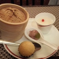 中国料理 彩龍 - 