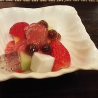 中国料理 彩龍 - 