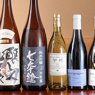 京料理 仕出し料理 吉良屋_0