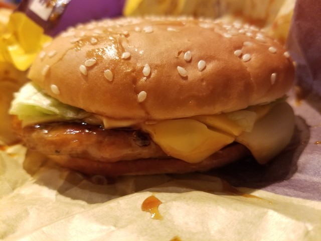 マクドナルド 池尻大橋店 マクドナルド池尻大橋店 池尻大橋 ハンバーガー 食べログ マクドナルド 池尻大橋店 マクドナルド池尻大橋店 池尻大橋 ハンバーガー 食べログ
