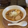 UMAMI SOUP Noodles 虹ソラ