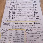 真鶴ピザ食堂KENNY - （2018.12）