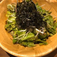 NO MEAT, NO LIFE.2nd - 