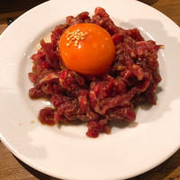 NO MEAT, NO LIFE.2nd - 