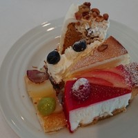 スマイリーネプチューン - 