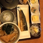 三福 - 料理写真: