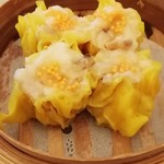 大會堂 美心皇宮 - 2019-01-11