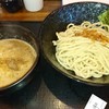 飯能つけ麺 東飯能店