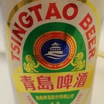 大會堂 美心皇宮 - 2019-01-11