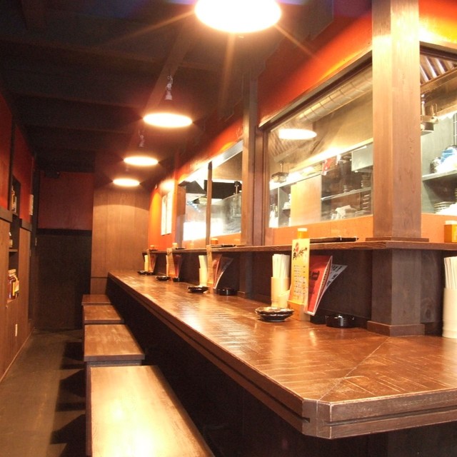 Kuchi Hatcho Chayamachiten photo 5