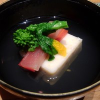 寿司 はせ川 心斎橋本店 - 