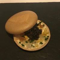 マルゴット エ バッチャーレ - 