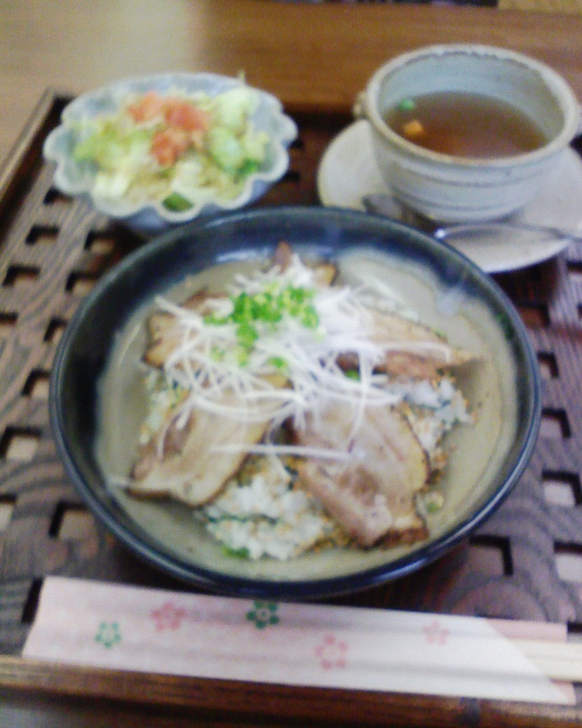 まめの樹 name=