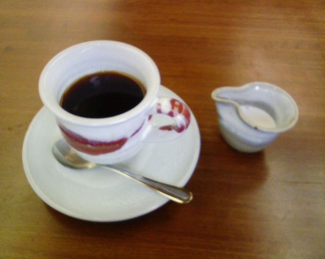 まめの樹 name=