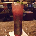 ザ・ロビーラウンジ - 