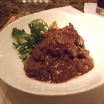 ザ・ロビーラウンジ - 