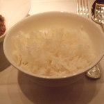 ザ・ロビーラウンジ - 