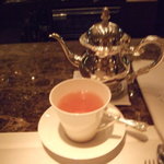 ザ・ロビーラウンジ - 