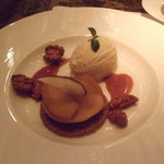 ザ・ロビーラウンジ - 