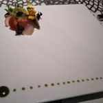 Restaurant SORA - 