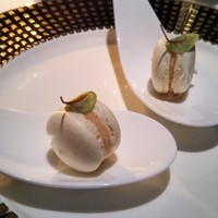 Restaurant SORA - 