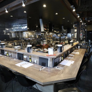 ディムのスリランカカレー_2