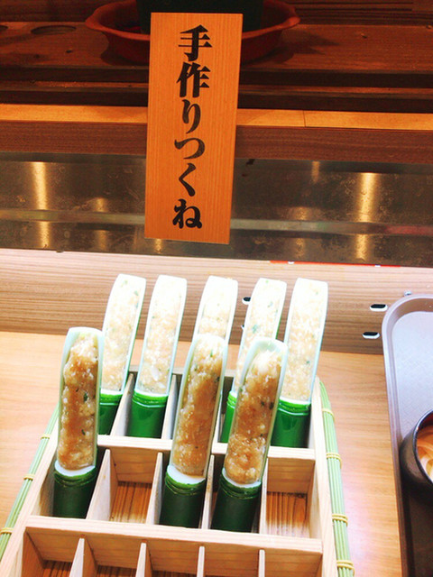 ひとりしゃぶしゃぶ N S 新潟県新潟市中央区南笹口1 1 1 ドンキホーテ２階 By わに しゃぶ鍋ビュッフェ Ns エヌエスプラス 新潟 しゃぶしゃぶ 食べログ