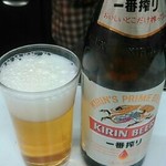 深大寺門前そば - 