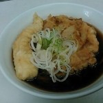 深大寺門前そば - 