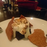 ユニオン スクエア トウキョウ - 