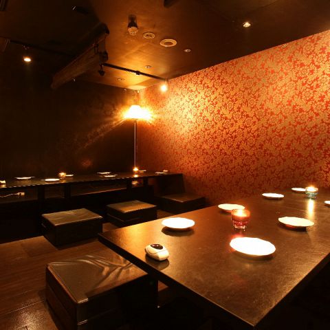 Cheese Diner 肉bar 完全個室 Fate 関内駅前店 旧店名 肉bar ビストロ 完全個室 カルネ 関内 居酒屋 食べログ Cheese Diner 肉bar 完全個室 Fate 関内駅前店 旧店名 肉bar ビストロ 完全個室 カルネ 関内 居酒屋 食べログ