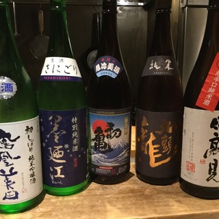 おまかせ3品 ちそう屋 コイン 立川 居酒屋 食べログ おまかせ3品 ちそう屋 コイン 立川 居酒屋 食べログ