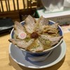 からみそラーメン ふくろう 名駅店