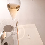 ミクニナゴヤ - 