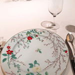 ミクニナゴヤ - 