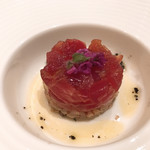 ミクニナゴヤ - 