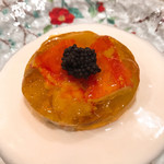 ミクニナゴヤ - 