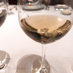 ミクニナゴヤ - 