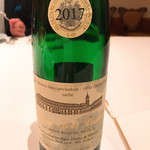 ミクニナゴヤ - 