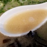 宮本商店 - スープ！