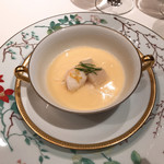 ミクニナゴヤ - 